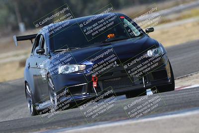 media/Sep-13-2025-Speed Ventures (Sat) [[d6c7200295]]/Red/Session 3 (Sunset)/